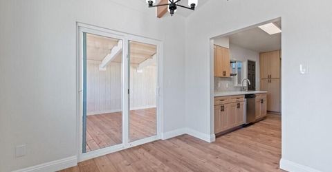 13501 Mt Shasta Street, Reno, NV 89506 Photo
