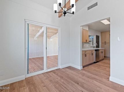 13501 Mt Shasta Street, Reno, NV 89506 Photo