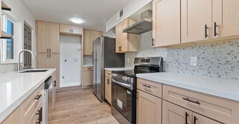 13501 Mt Shasta Street, Reno, NV 89506 Photo