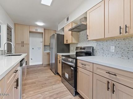13501 Mt Shasta Street, Reno, NV 89506 Photo