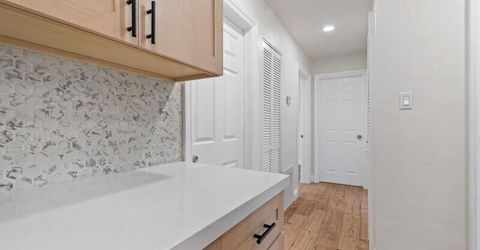 13501 Mt Shasta Street, Reno, NV 89506 Photo