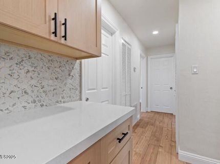 13501 Mt Shasta Street, Reno, NV 89506 Photo