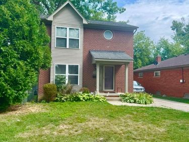 18428 Olympia , Redford Township, Mi 48240