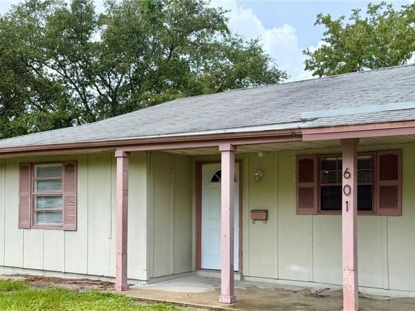 601 SOLDIER SQUARE , CASSELBERRY, FL 32707