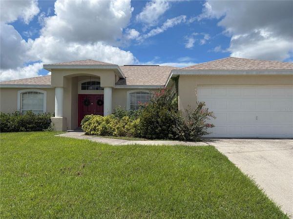 5619 FISCHER DRIVE , LAKELAND, FL 33812