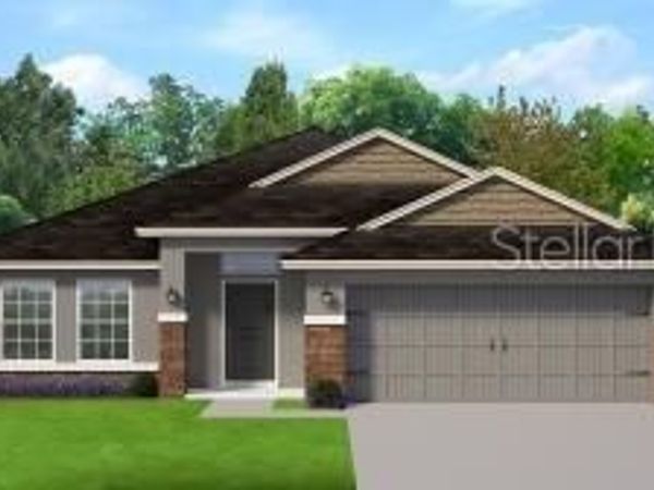 11594 GRACE ROAD , WEEKI WACHEE, FL 34614