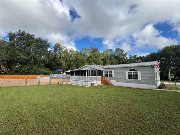 1762 SE 173RD AVENUE, SILVER SPRINGS, FL 34488