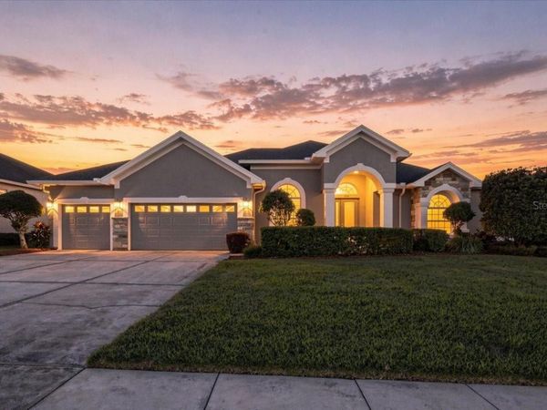 230 LAKE ARIETTA COURT , AUBURNDALE, FL 33823
