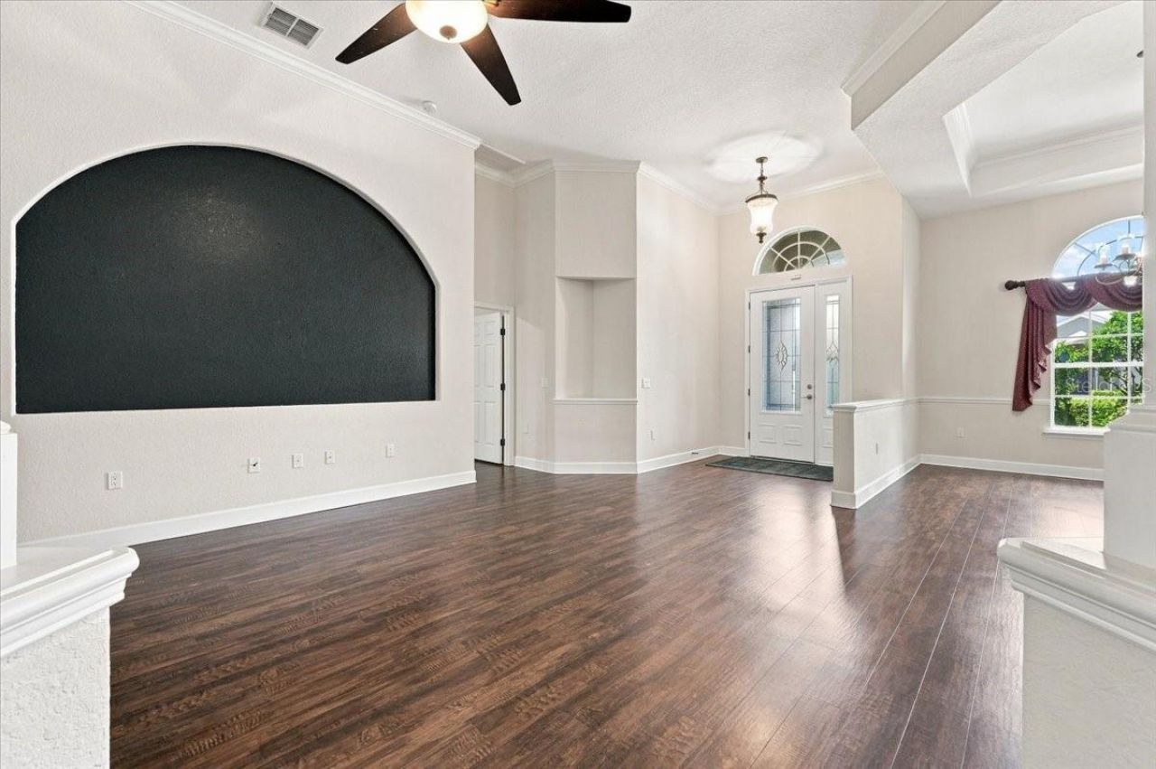 230 Lake Arietta Court, Auburndale, FL 33823 Photo