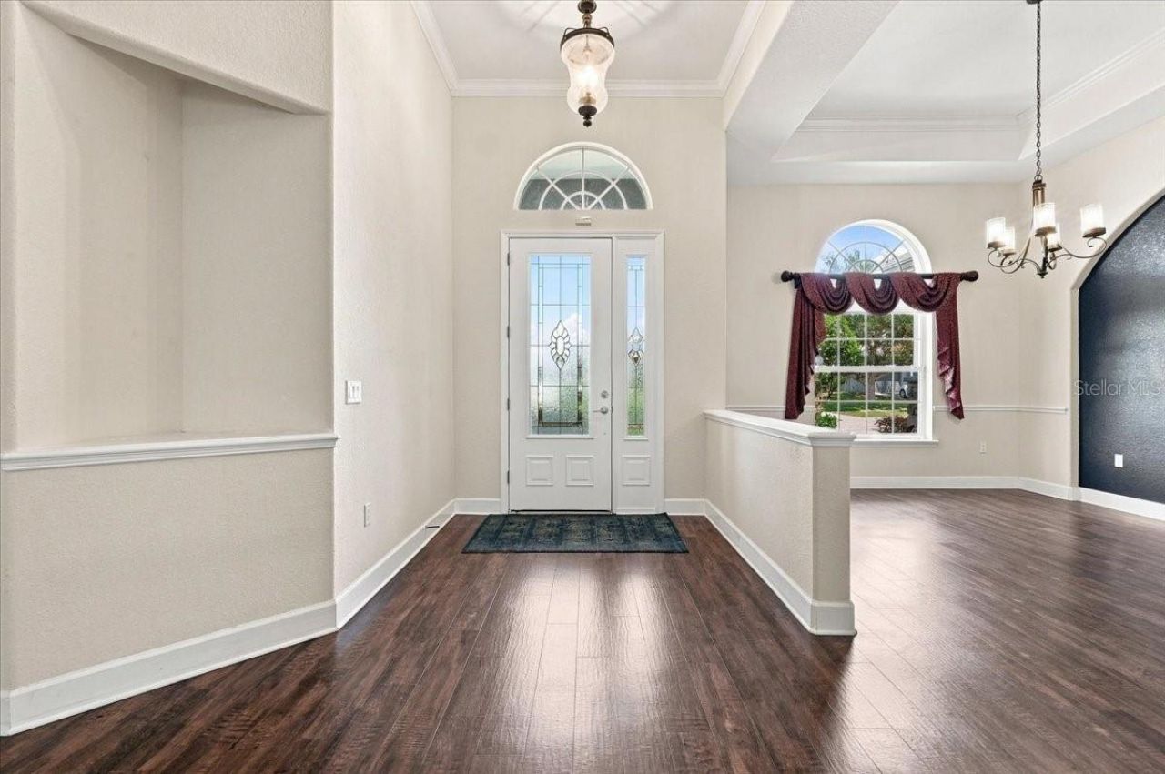 230 Lake Arietta Court, Auburndale, FL 33823 Photo