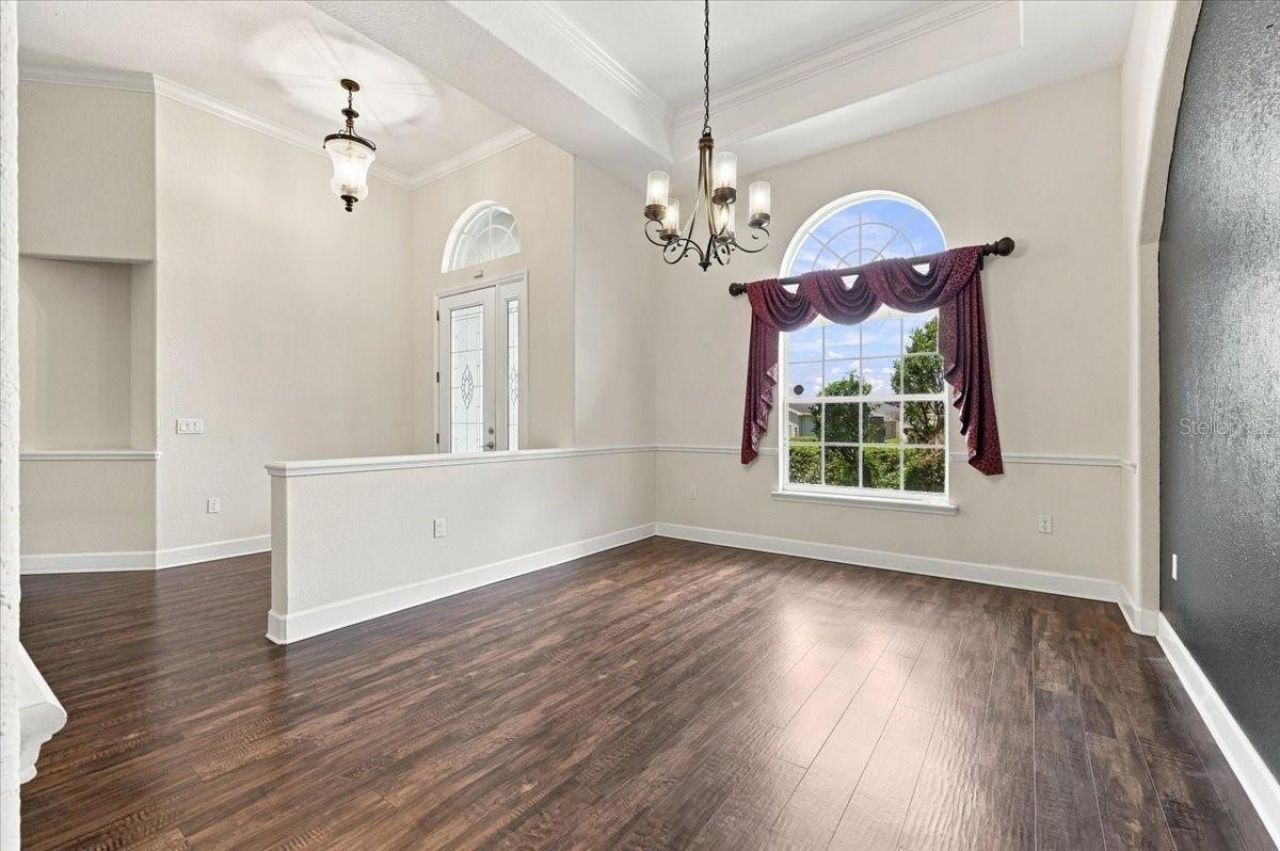 230 Lake Arietta Court, Auburndale, FL 33823 Photo