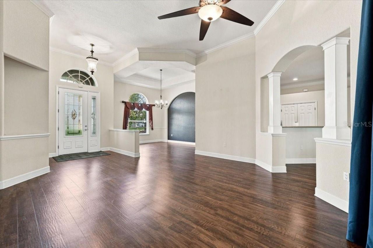 230 Lake Arietta Court, Auburndale, FL 33823 Photo