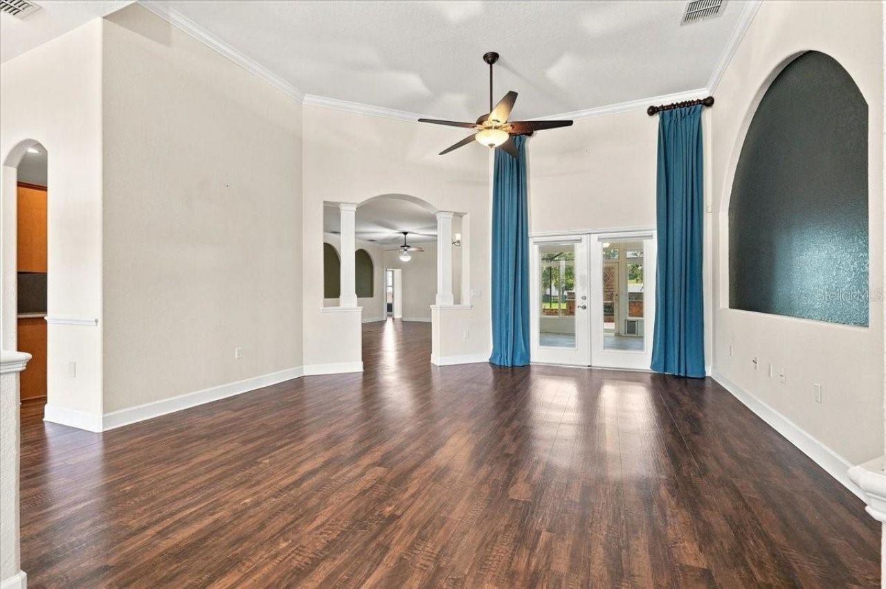 230 Lake Arietta Court, Auburndale, FL 33823 Photo
