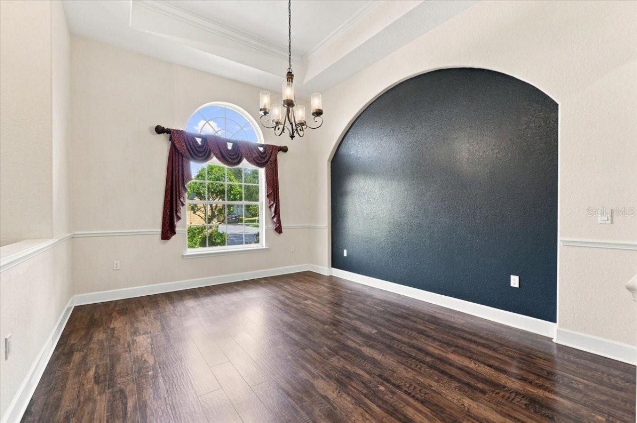230 Lake Arietta Court, Auburndale, FL 33823 Photo