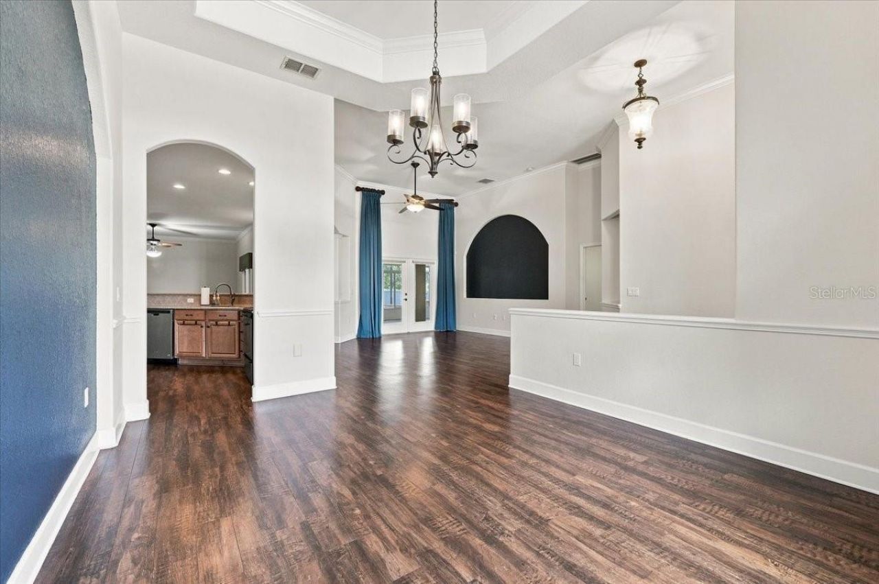 230 Lake Arietta Court, Auburndale, FL 33823 Photo