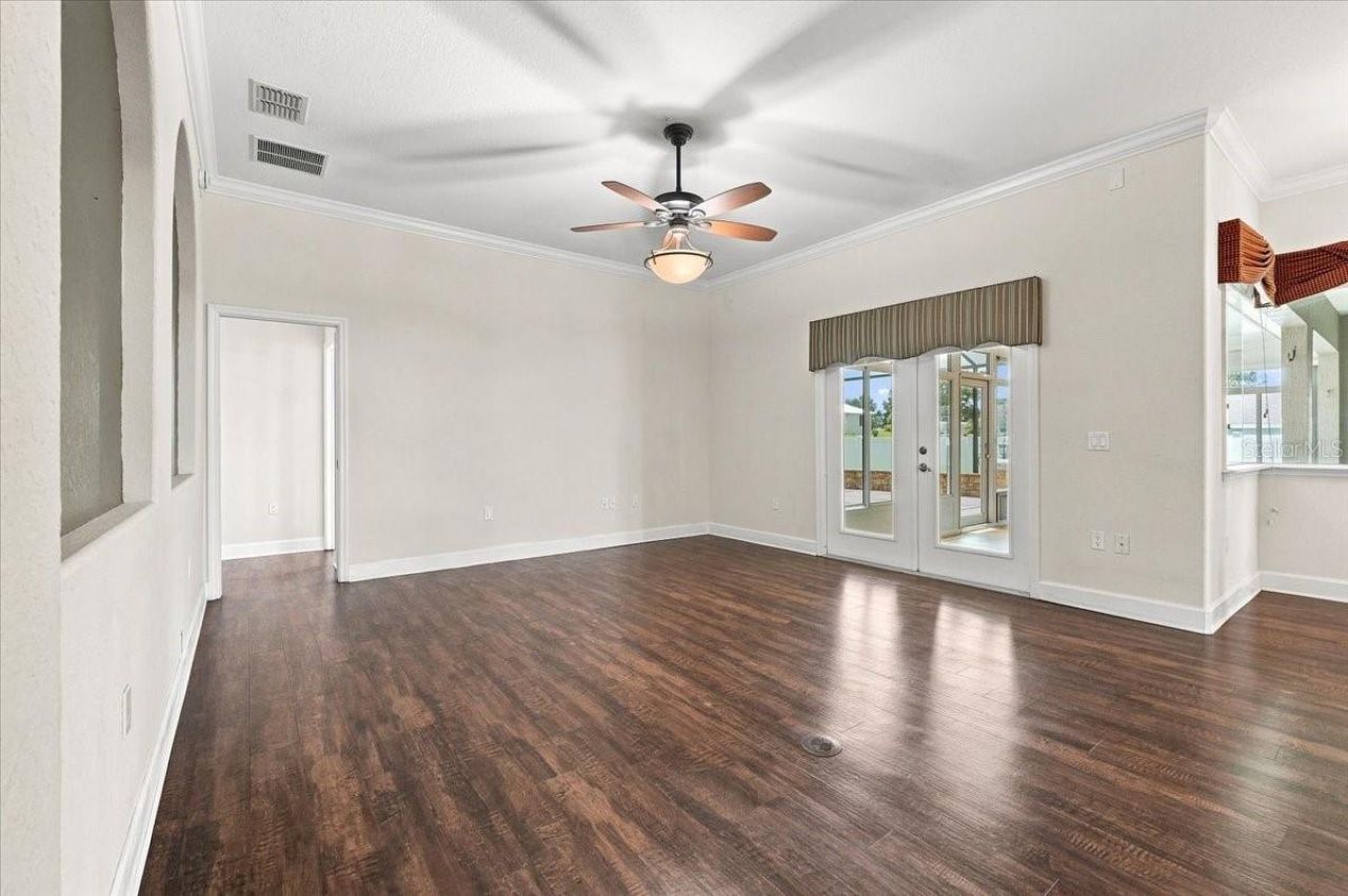 230 Lake Arietta Court, Auburndale, FL 33823 Photo