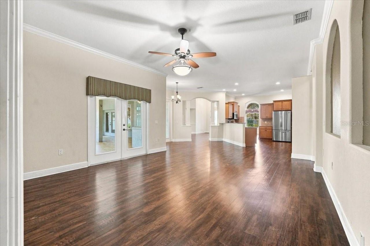 230 Lake Arietta Court, Auburndale, FL 33823 Photo