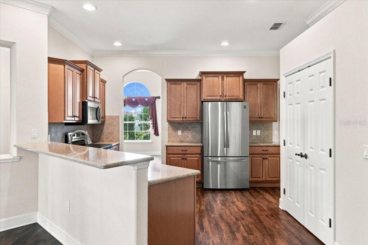 230 Lake Arietta Court, Auburndale, FL 33823 Photo