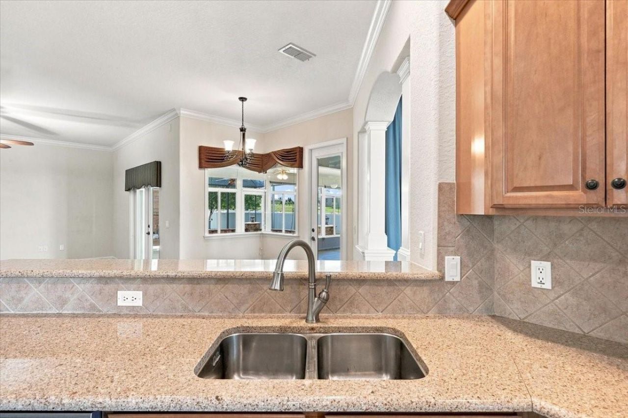 230 Lake Arietta Court, Auburndale, FL 33823 Photo