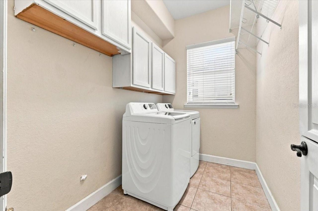 230 Lake Arietta Court, Auburndale, FL 33823 Photo