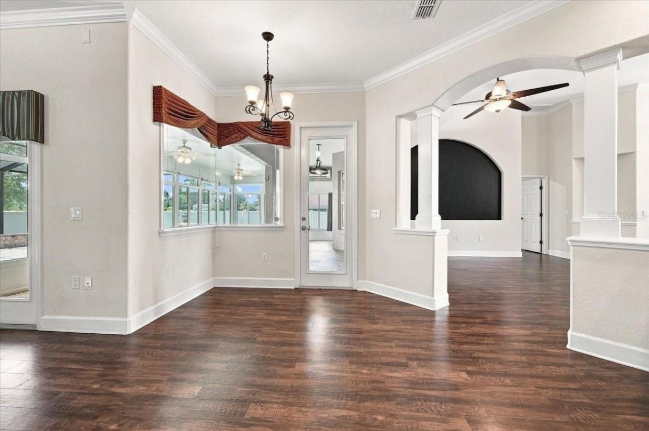 230 Lake Arietta Court, Auburndale, FL 33823 Photo
