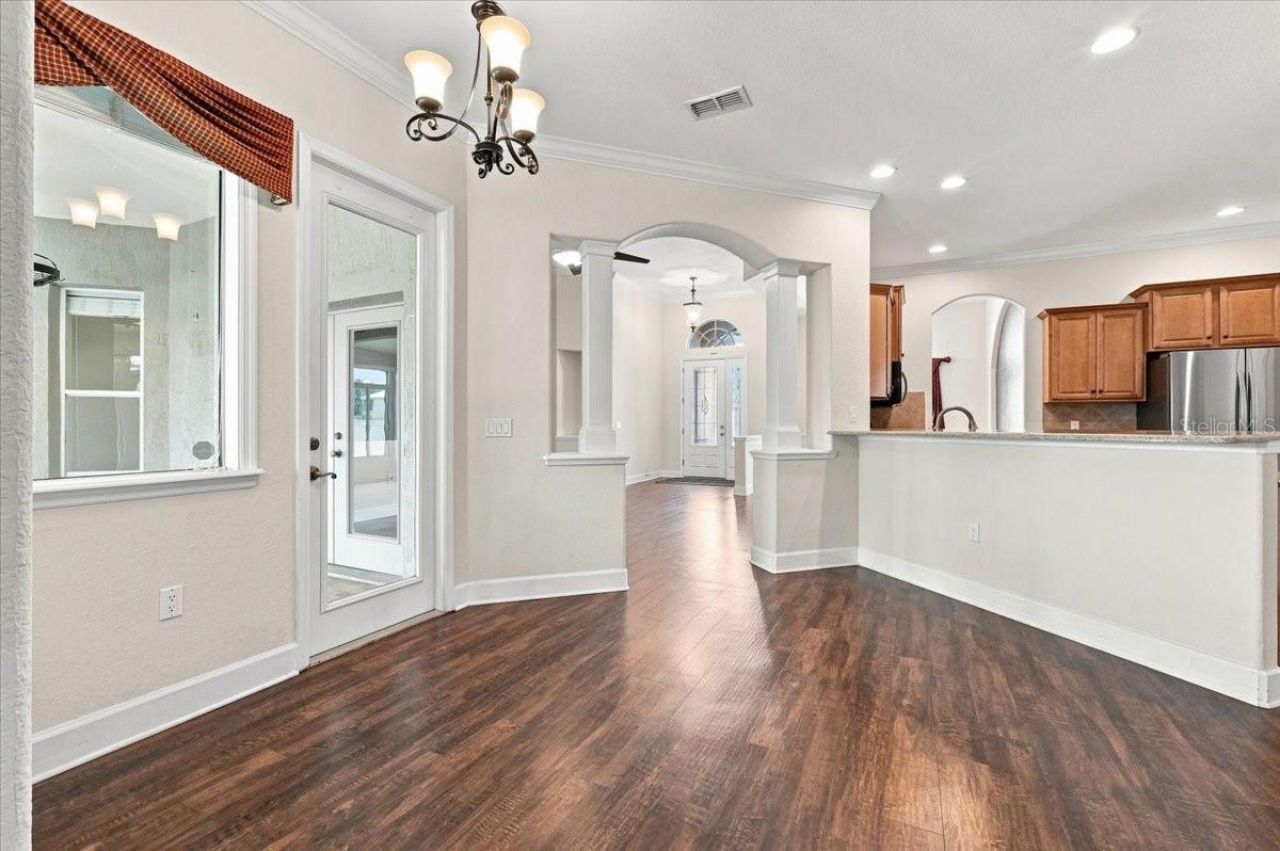 230 Lake Arietta Court, Auburndale, FL 33823 Photo