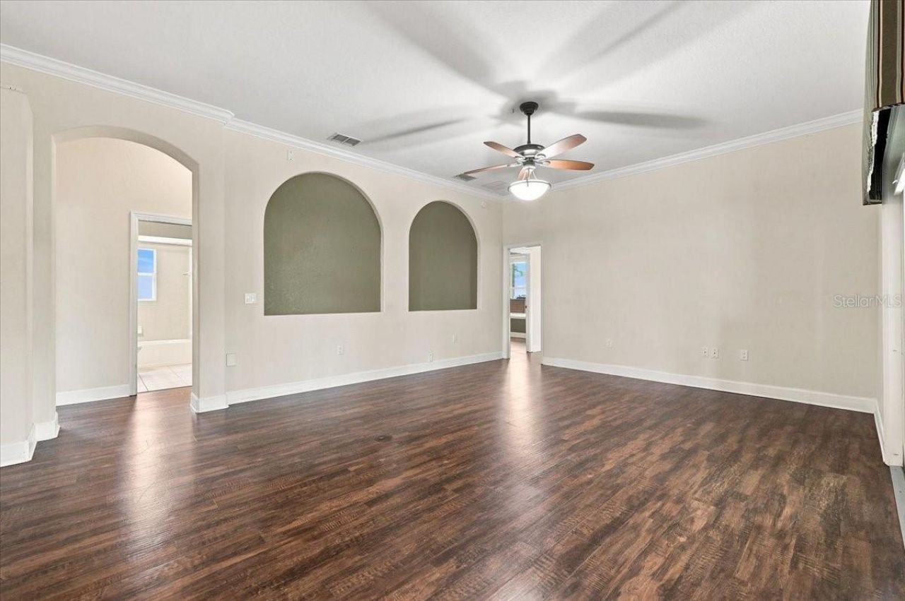 230 Lake Arietta Court, Auburndale, FL 33823 Photo
