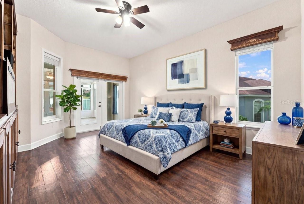 230 Lake Arietta Court, Auburndale, FL 33823 Photo