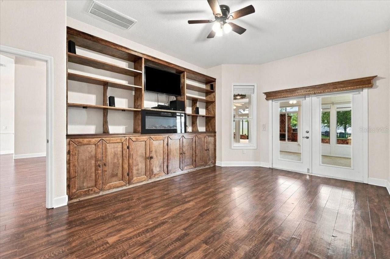 230 Lake Arietta Court, Auburndale, FL 33823 Photo