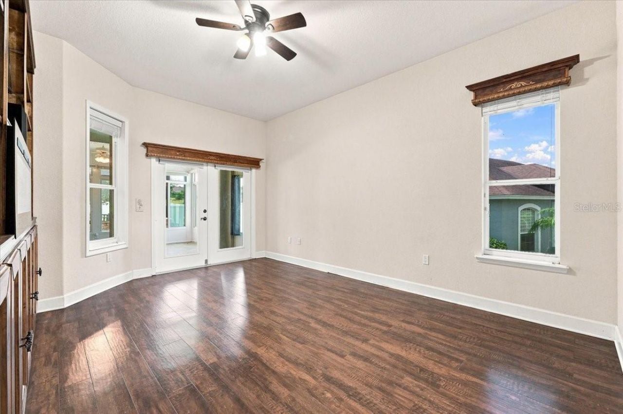 230 Lake Arietta Court, Auburndale, FL 33823 Photo