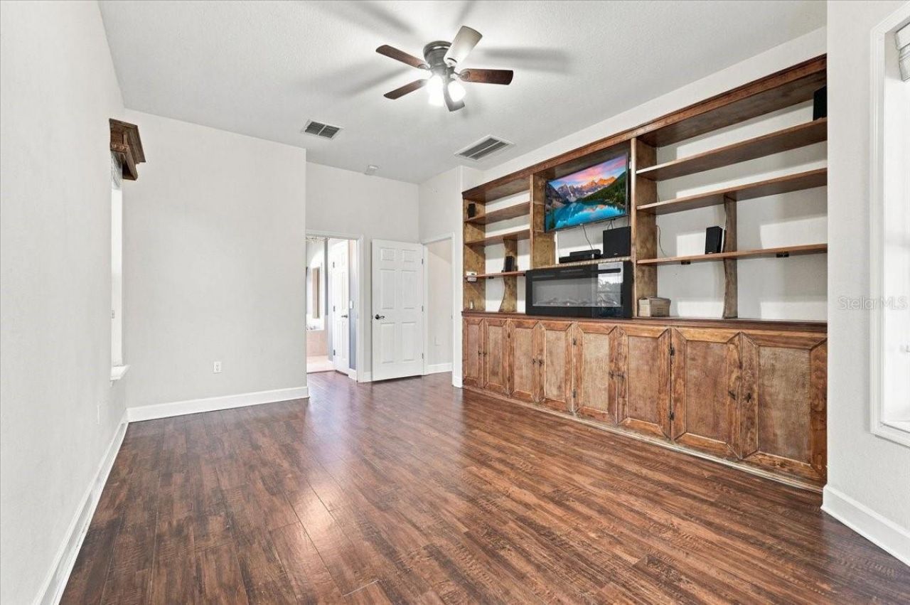 230 Lake Arietta Court, Auburndale, FL 33823 Photo