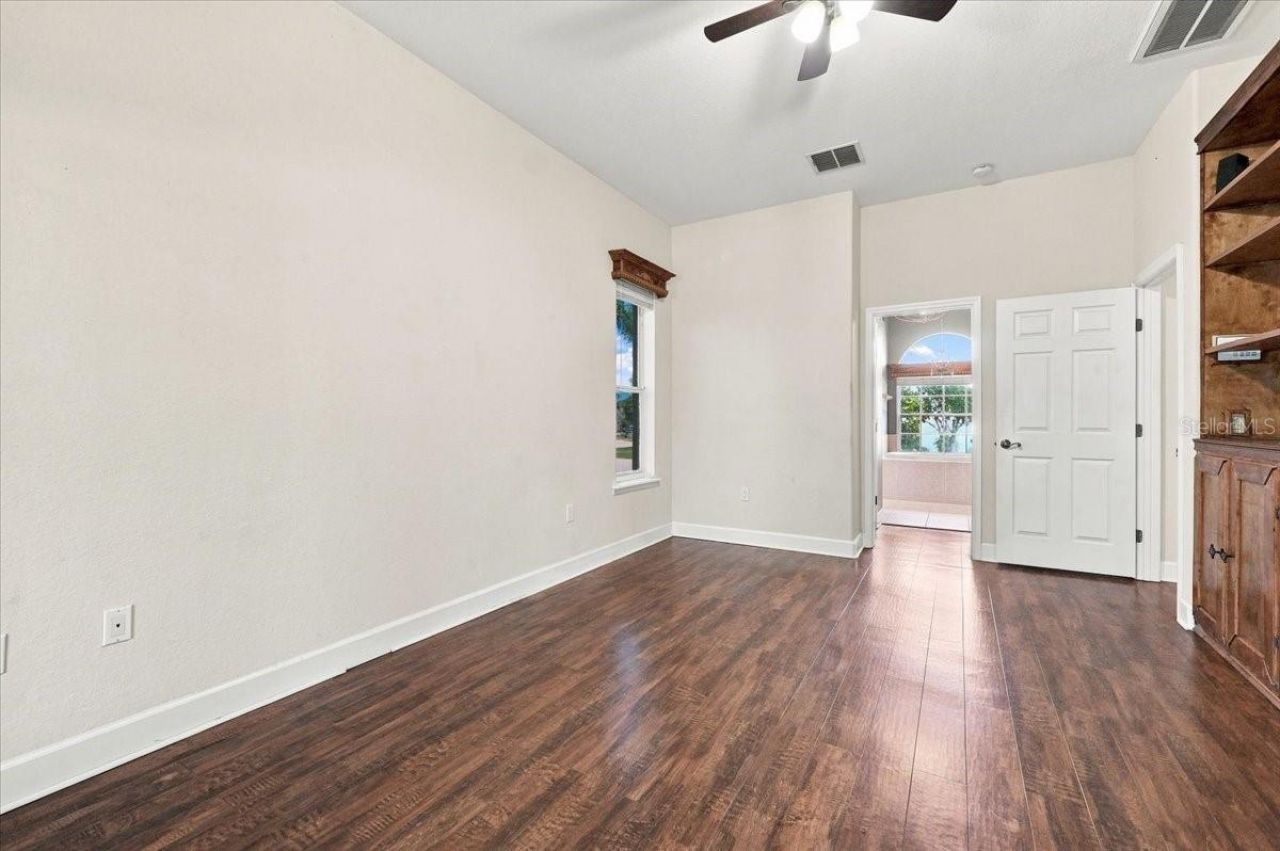 230 Lake Arietta Court, Auburndale, FL 33823 Photo