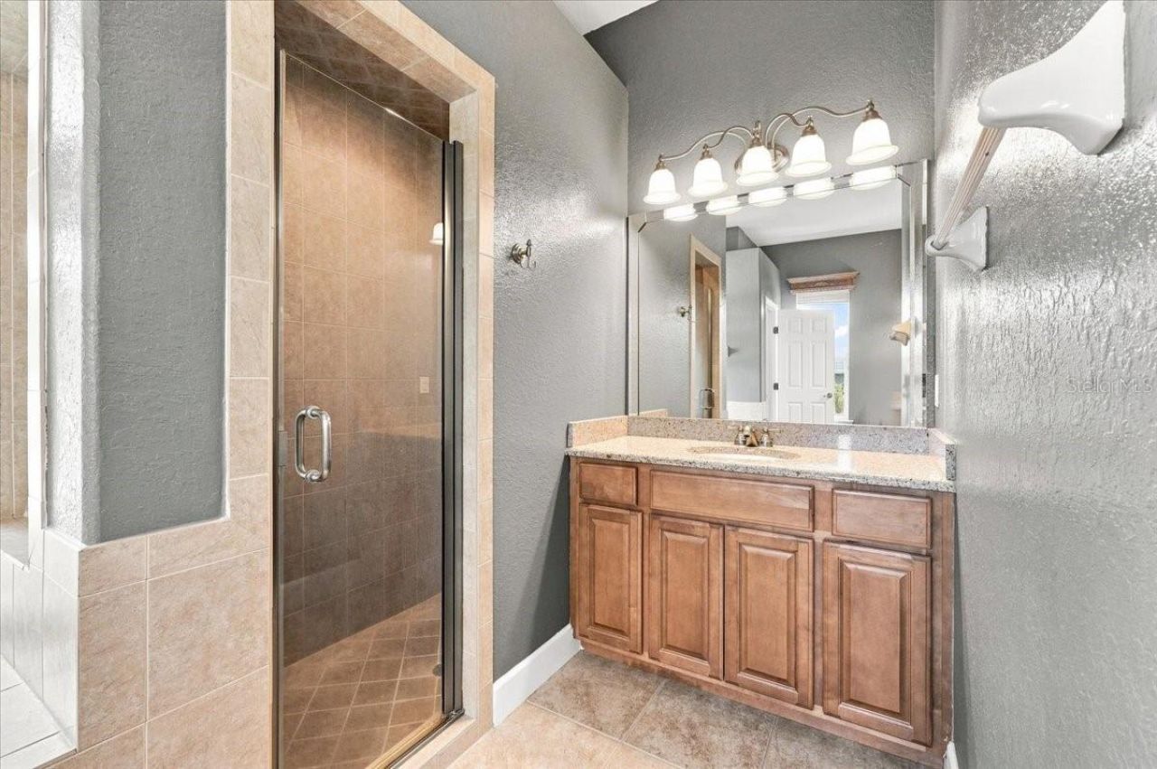 230 Lake Arietta Court, Auburndale, FL 33823 Photo