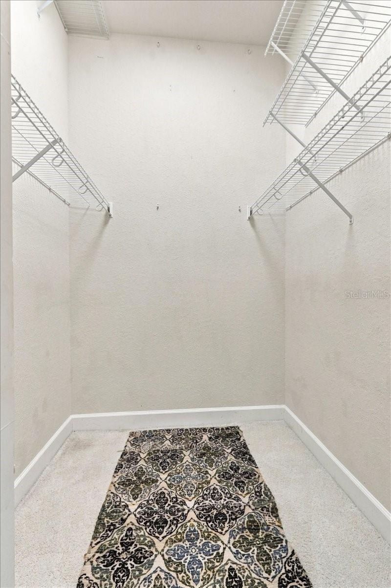 230 Lake Arietta Court, Auburndale, FL 33823 Photo