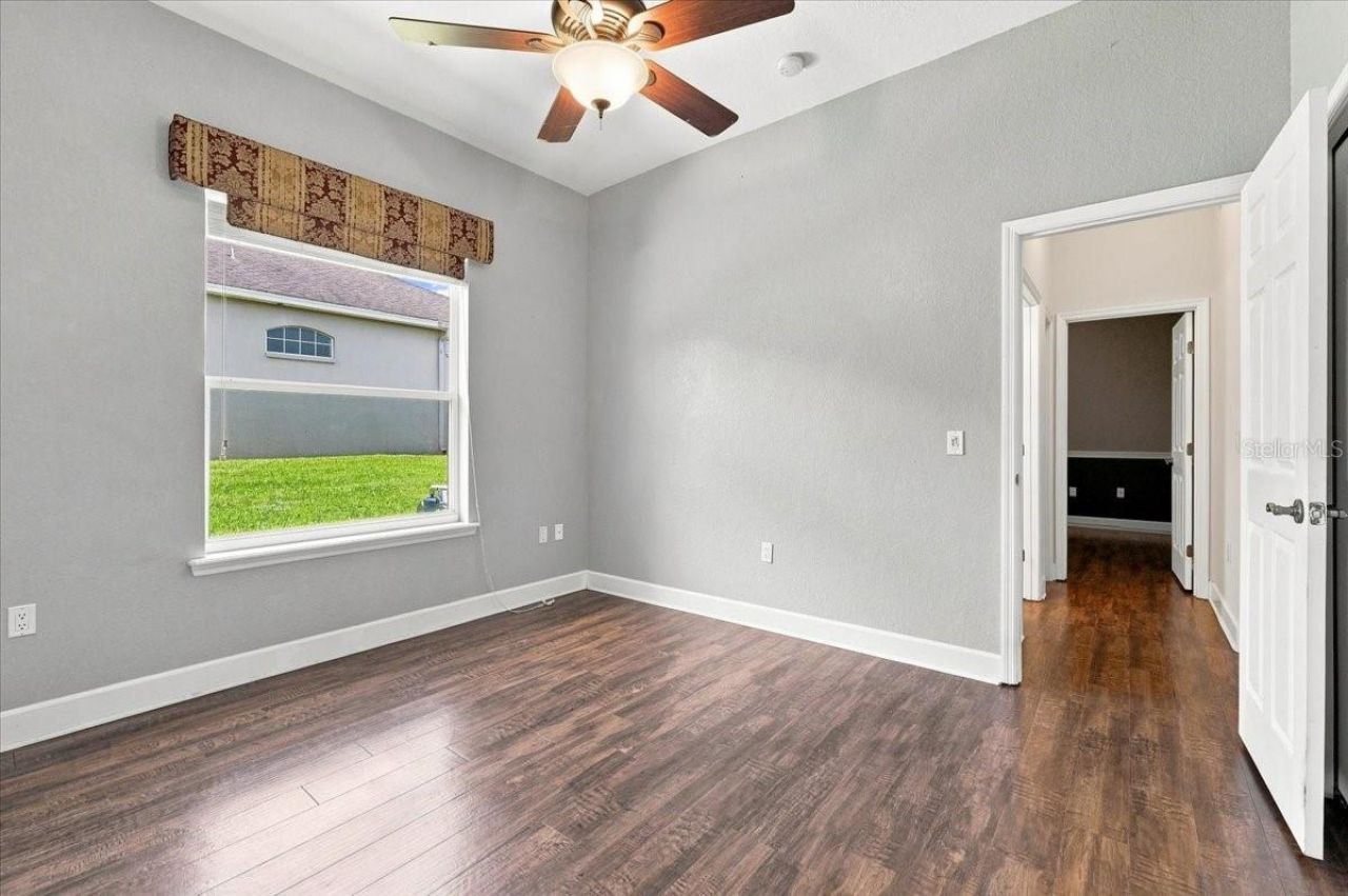230 Lake Arietta Court, Auburndale, FL 33823 Photo