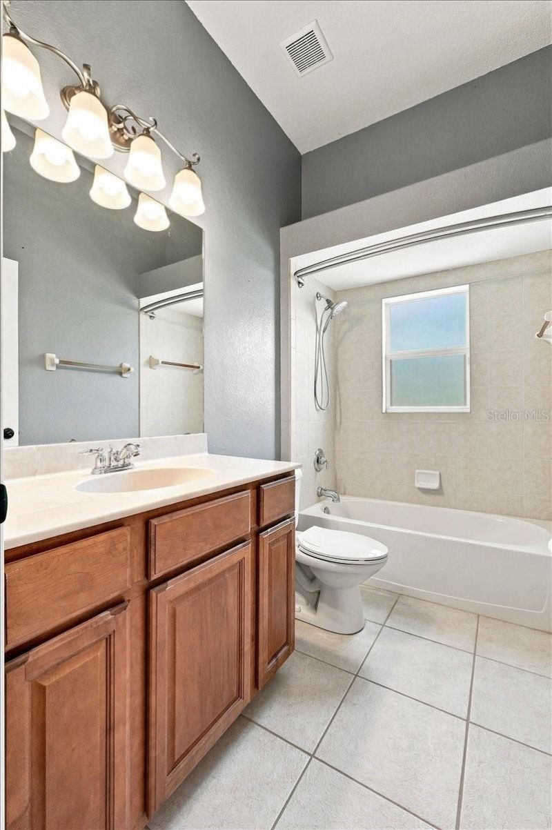 230 Lake Arietta Court, Auburndale, FL 33823 Photo