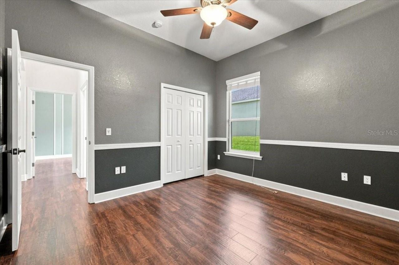 230 Lake Arietta Court, Auburndale, FL 33823 Photo