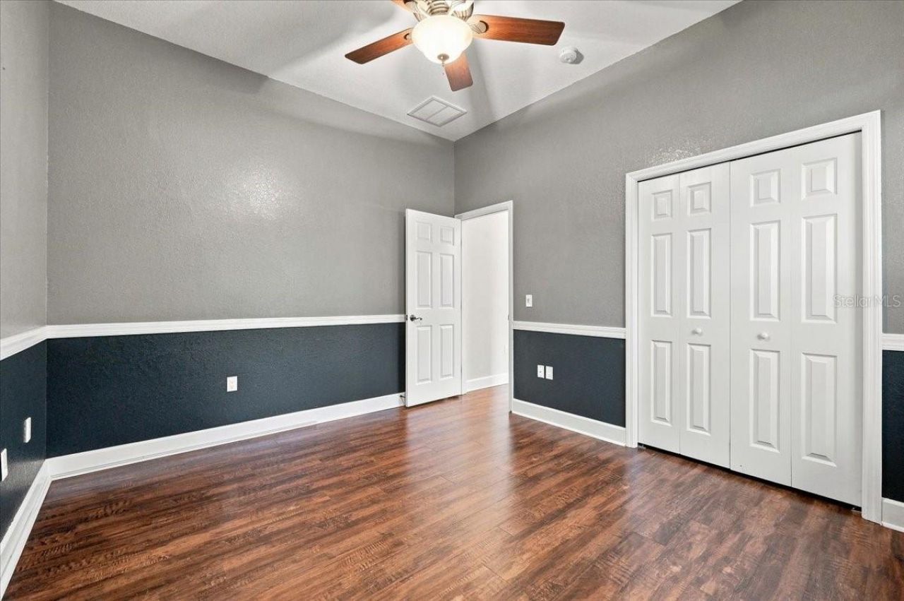 230 Lake Arietta Court, Auburndale, FL 33823 Photo