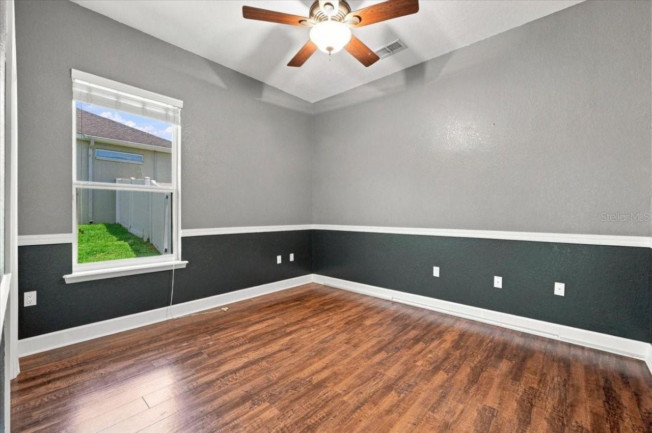 230 Lake Arietta Court, Auburndale, FL 33823 Photo