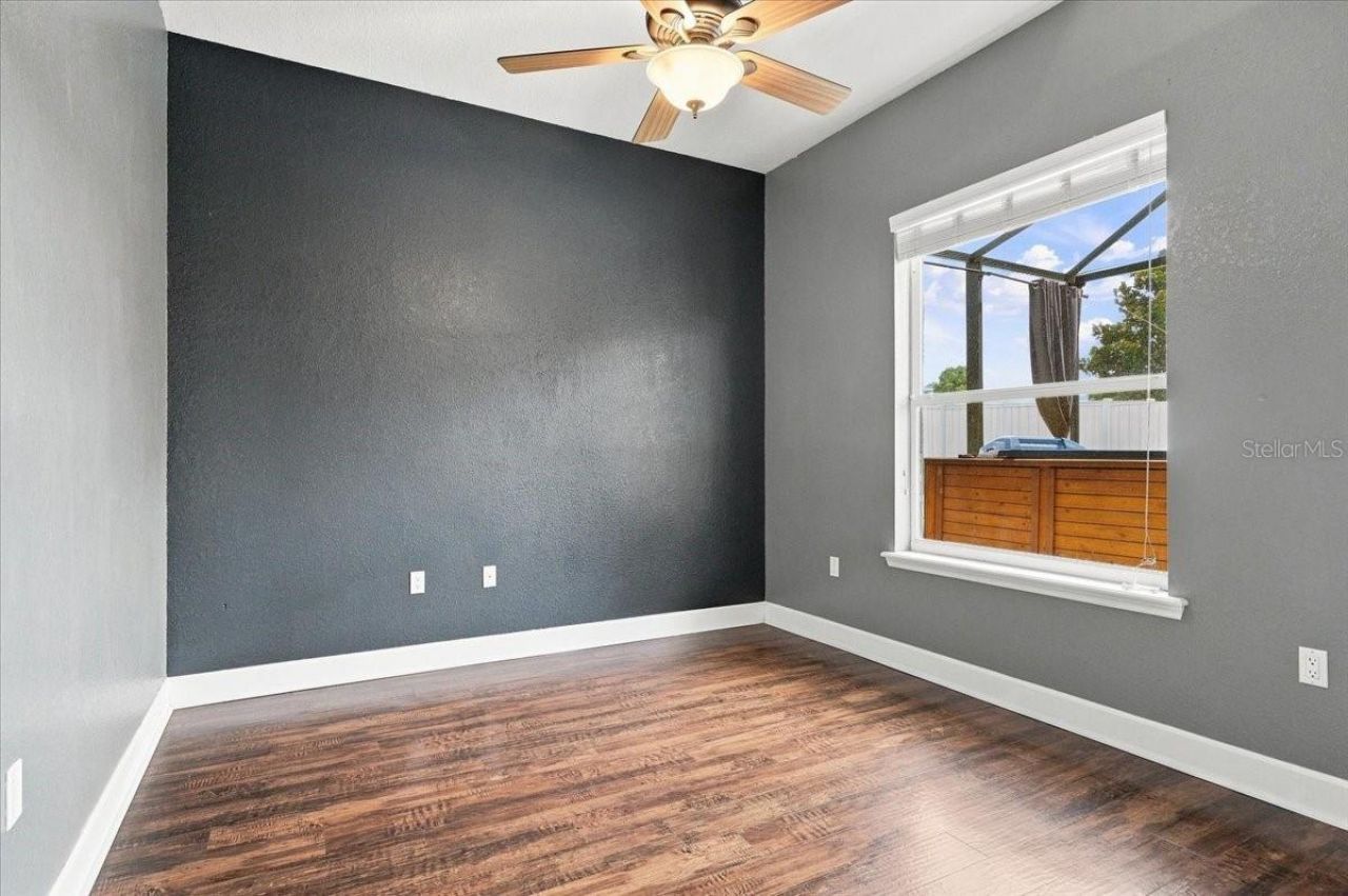 230 Lake Arietta Court, Auburndale, FL 33823 Photo