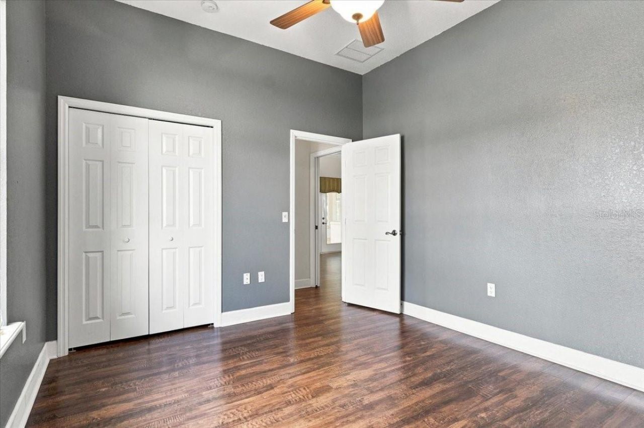 230 Lake Arietta Court, Auburndale, FL 33823 Photo