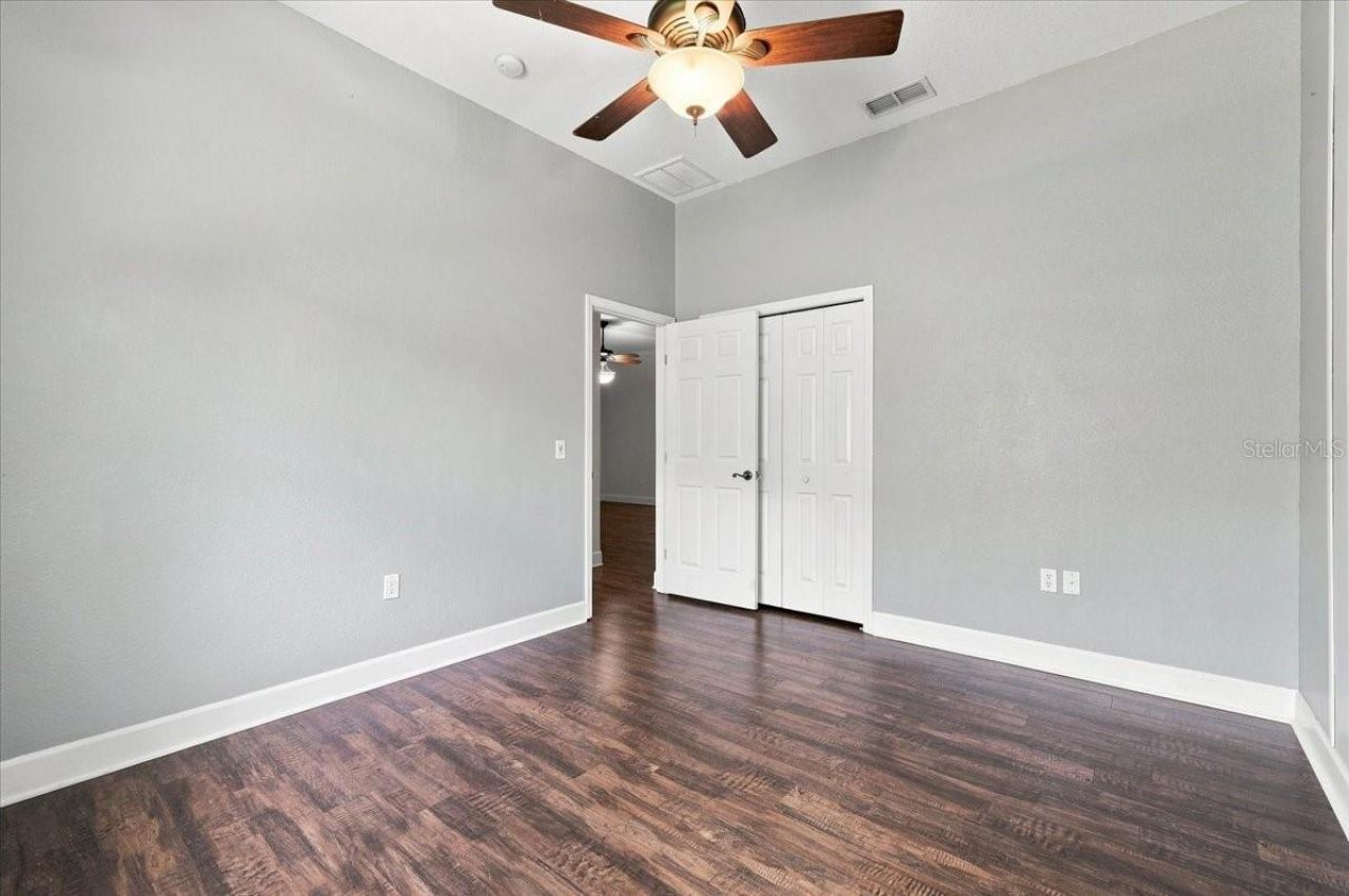 230 Lake Arietta Court, Auburndale, FL 33823 Photo