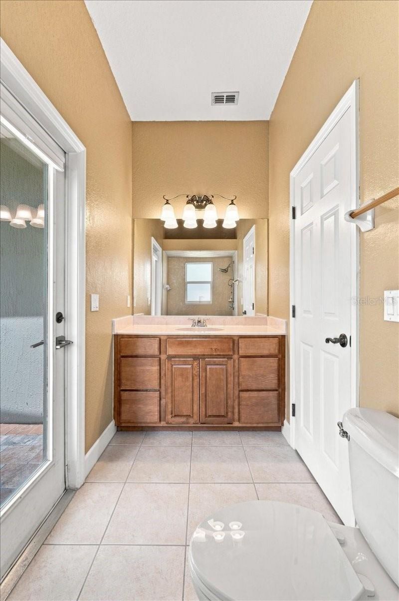 230 Lake Arietta Court, Auburndale, FL 33823 Photo