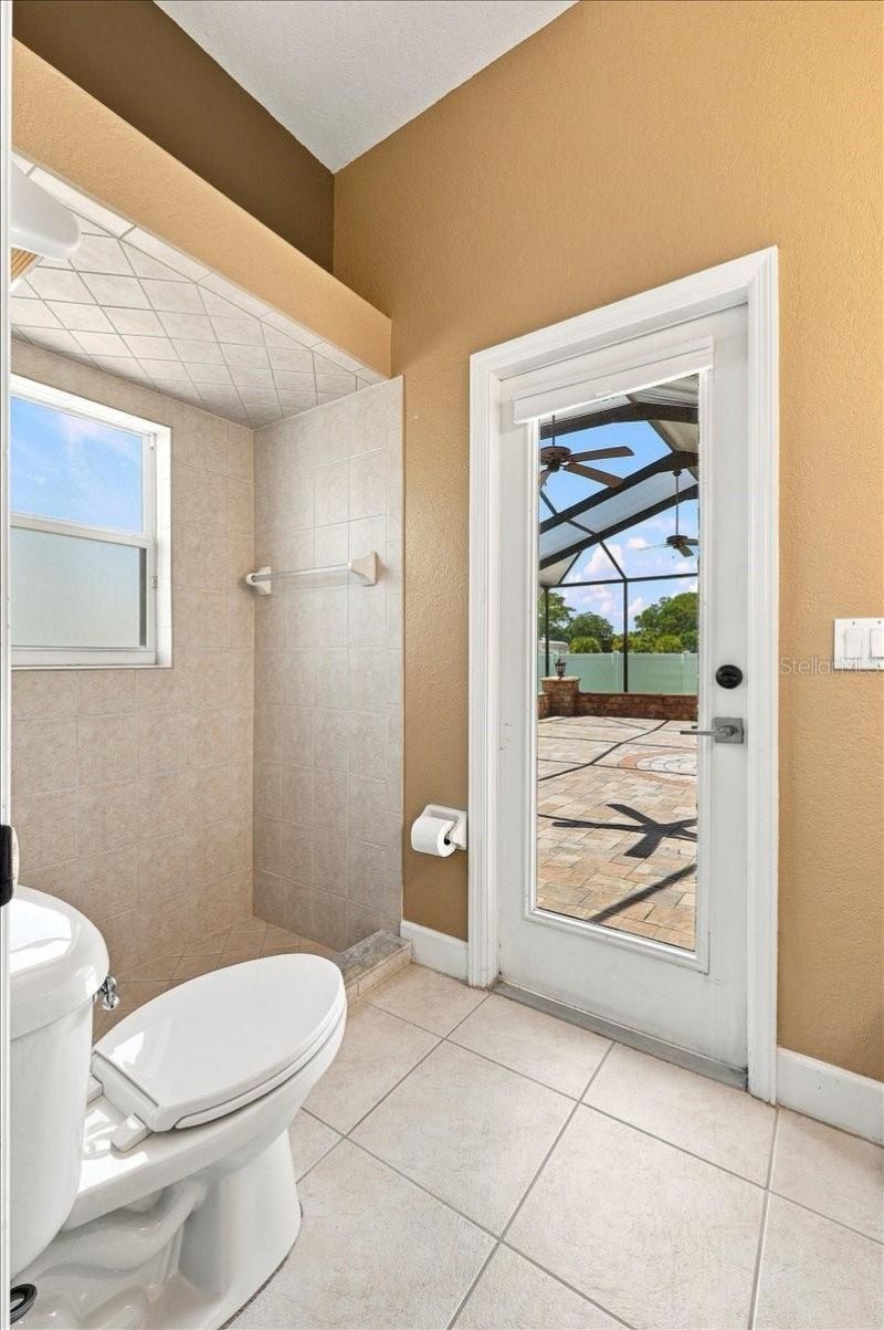 230 Lake Arietta Court, Auburndale, FL 33823 Photo