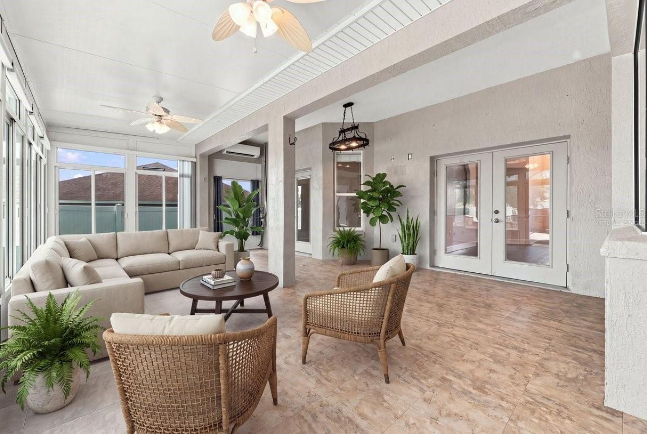 230 Lake Arietta Court, Auburndale, FL 33823 Photo