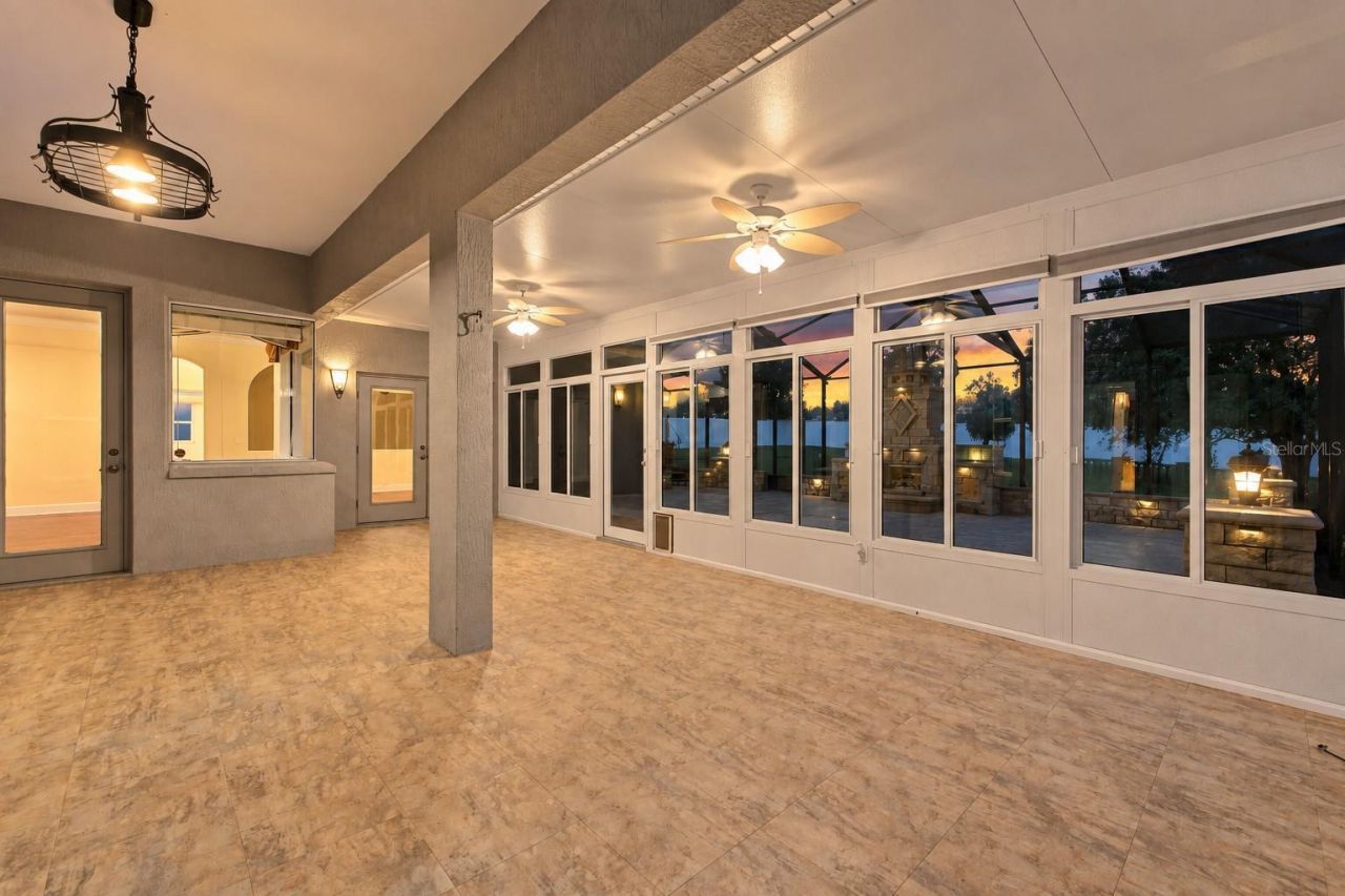 230 Lake Arietta Court, Auburndale, FL 33823 Photo