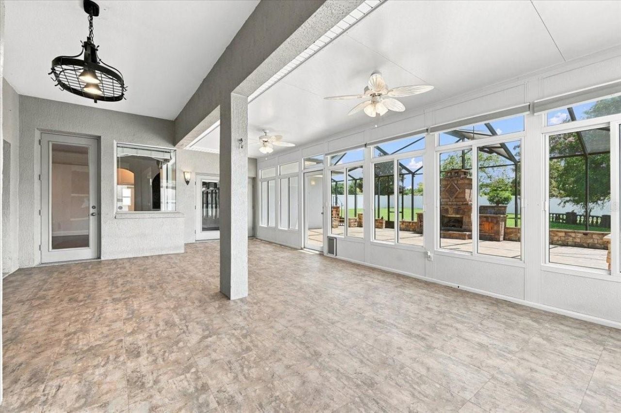 230 Lake Arietta Court, Auburndale, FL 33823 Photo