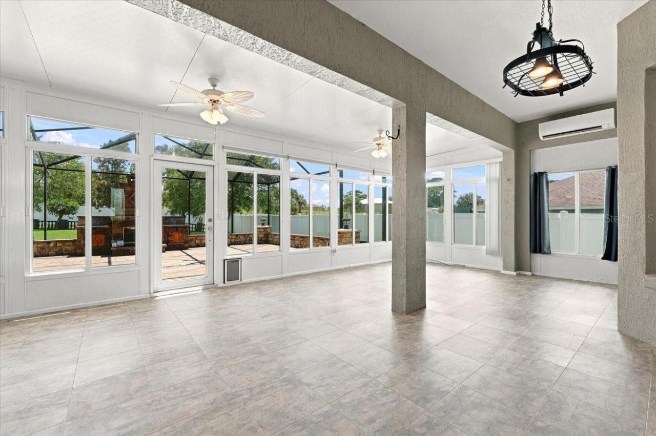 230 Lake Arietta Court, Auburndale, FL 33823 Photo