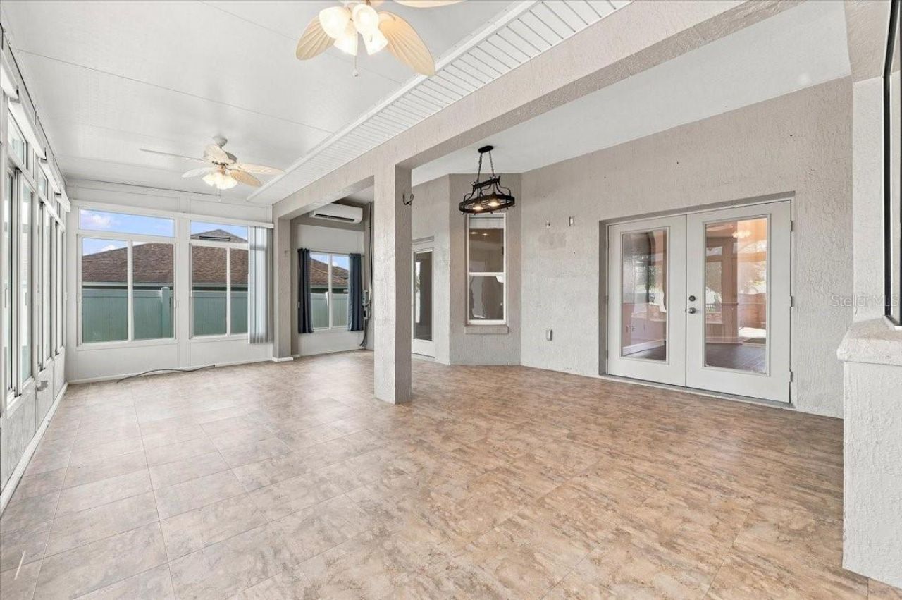 230 Lake Arietta Court, Auburndale, FL 33823 Photo