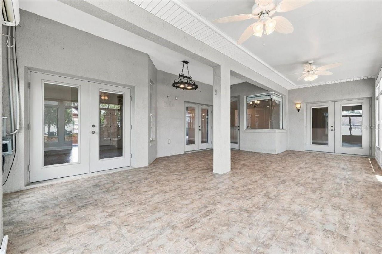 230 Lake Arietta Court, Auburndale, FL 33823 Photo
